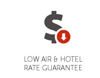 hotwire airfare